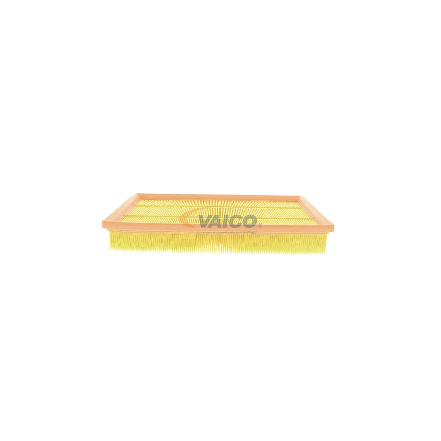Vaico V70-0010 Air Filter