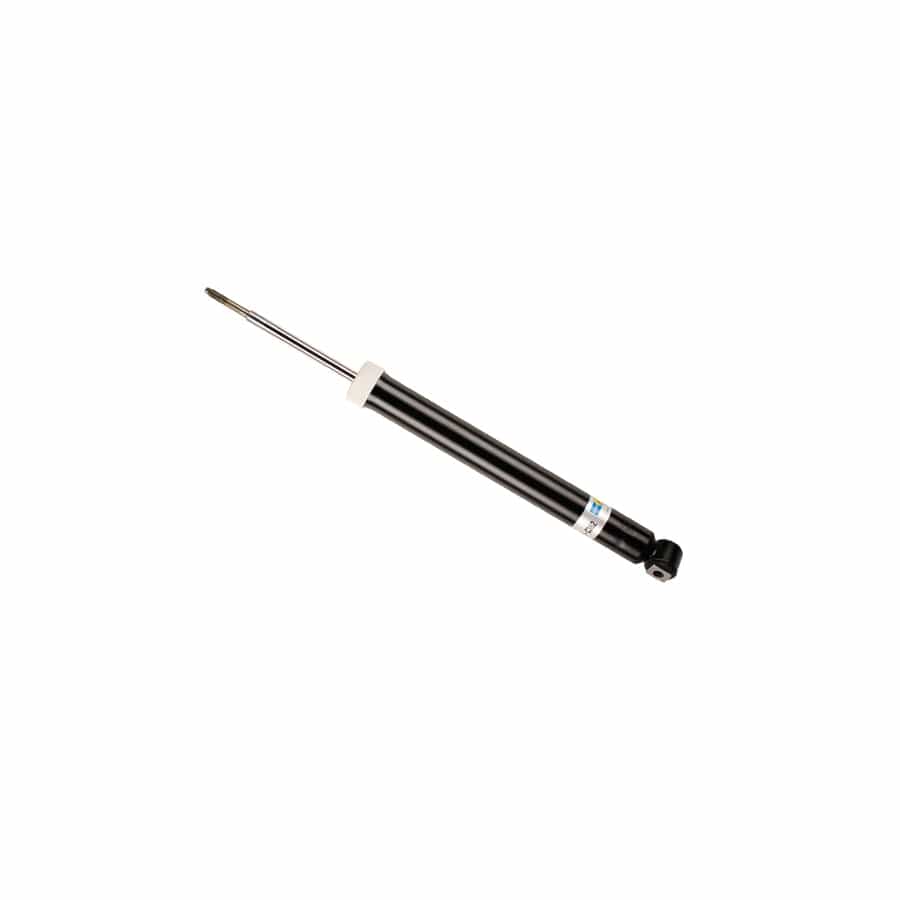 Bilstein 19-123622 BMW E83 B4 OE Replacement Rear Shock Absorber 1 | Performance Parts Direct UK Car Parts