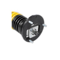 ST Suspensions 18220823 BMW E46 COILOVER KIT XTA (Inc. M3)6