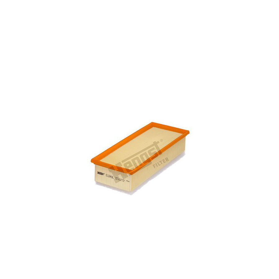 Hengst Filter E1240L Air Filter