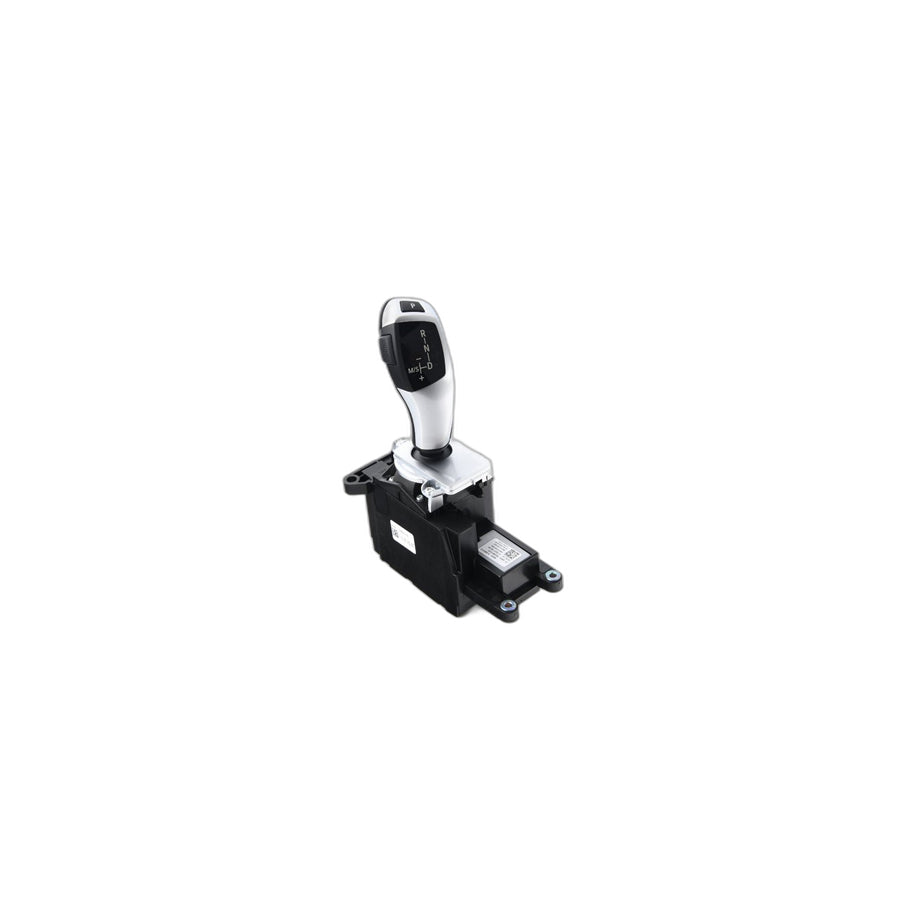 Genuine BMW 61319228610 E70 E72 Gear Selector Switch (Inc. X5)