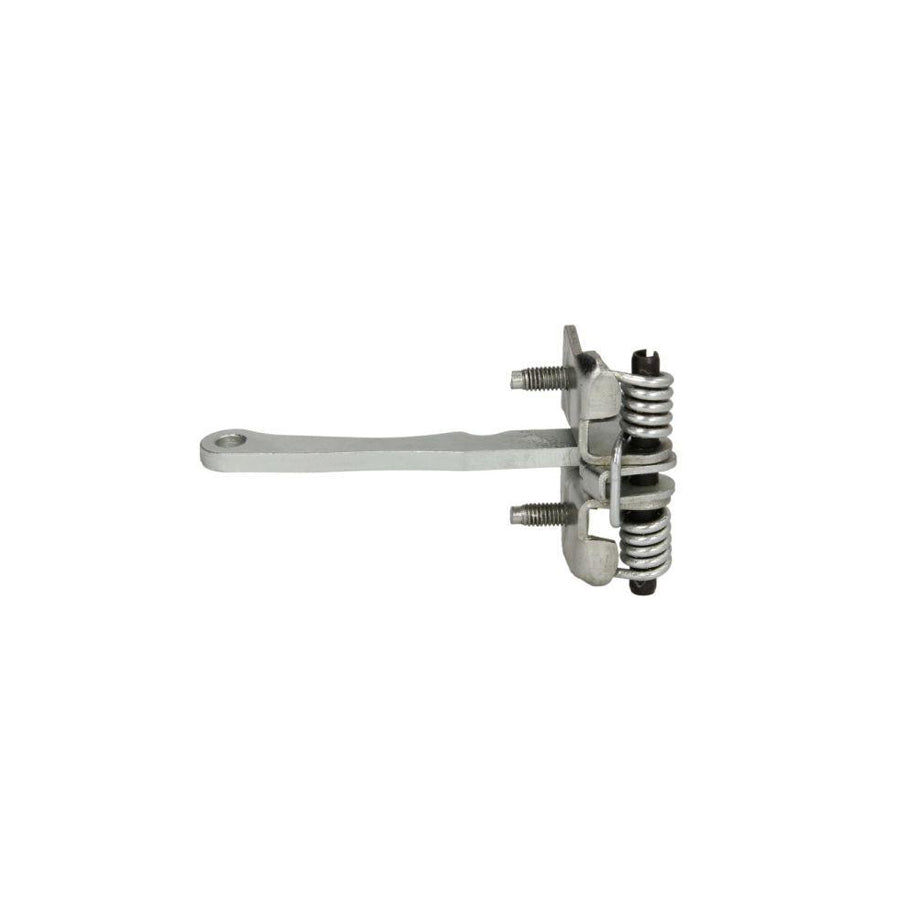 Blic 6004-00-0124P Door Catch for Peugeot 306