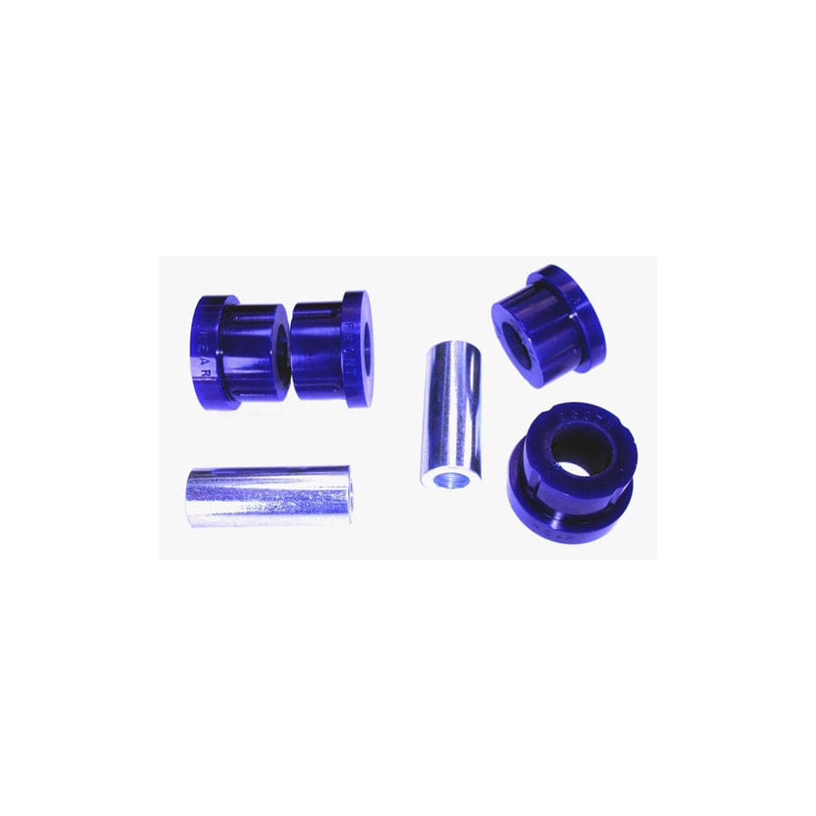 SuperPro SPF2307K SuperPro Control Arm Bush Kit
