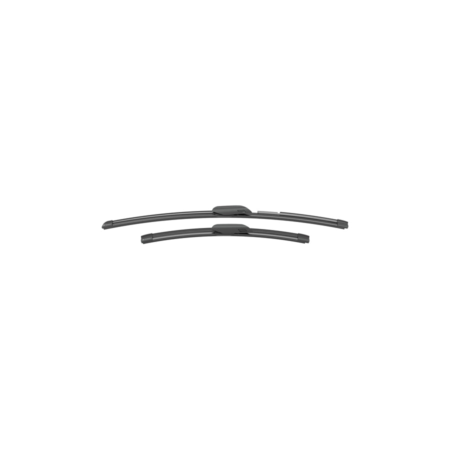 Bosch 3 397 014 818 Wiper Blade