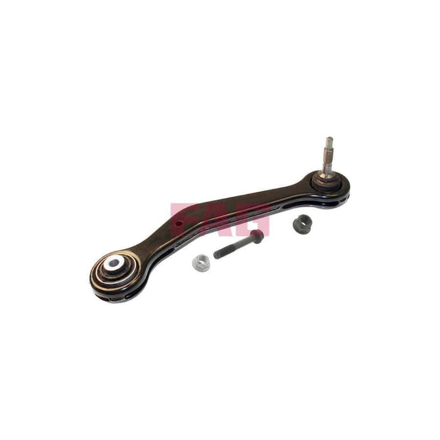 FAG 821 0173 10 Suspension Arm