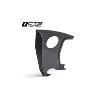 CTS Turbo Audi B9 High-Flow Performance Intake - 6″ Velocity Stack (Inc. A4, A5, S4 & S5)