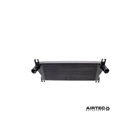 AIRTEC Ford Puma ST 1.5 Front Mount Intercooler