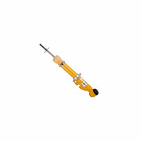 Bilstein 46-180452 MINI R50 R52 R53 B12 Pro Kit Coilover (Inc. One, Cooper, Cooper S, One D) 3