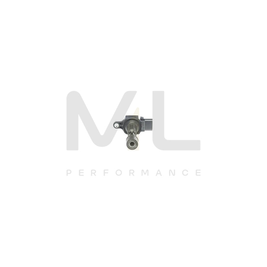 BOSCH Ignition Coil 0986221091 | ML Car Parts UK | Performance Parts Direct