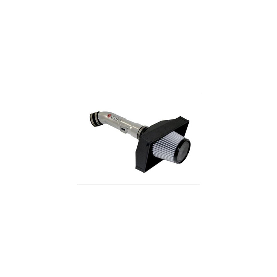 aFe TR-3015P Open Element Intake Infiniti G35 03-06 V6-3.5L