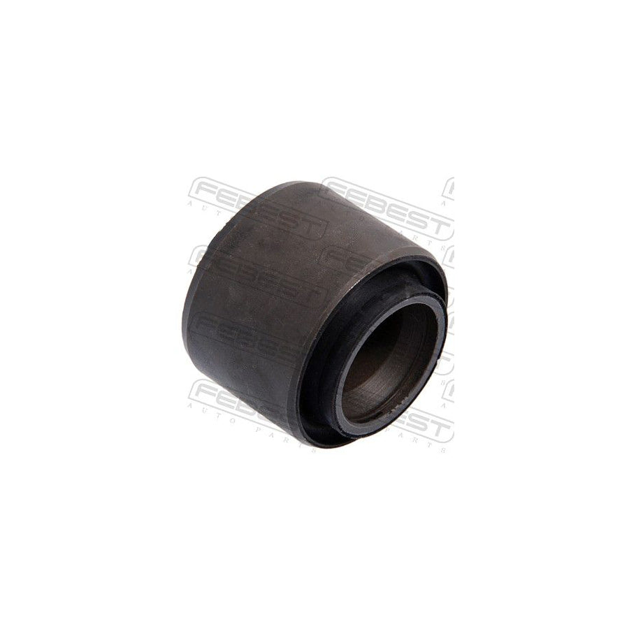 Febest NAB216 Control Arm / Trailing Arm Bush | Performance Parts Direct Car Parts