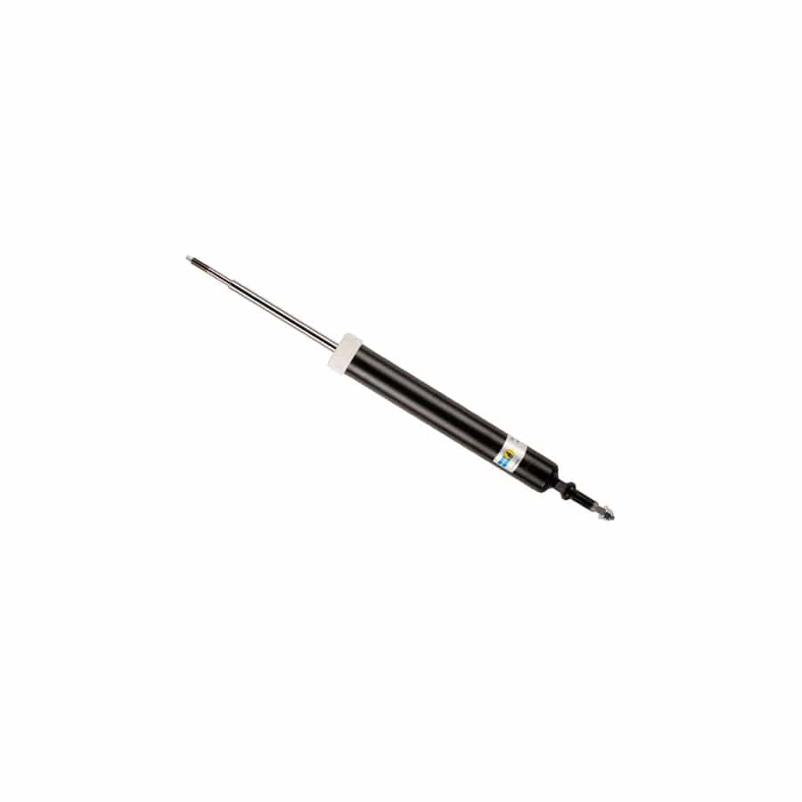 Bilstein 19-136592 BMW E92 B4 OE Replacement Rear Shock Absorber 1 | Performance Parts Direct US Car Parts