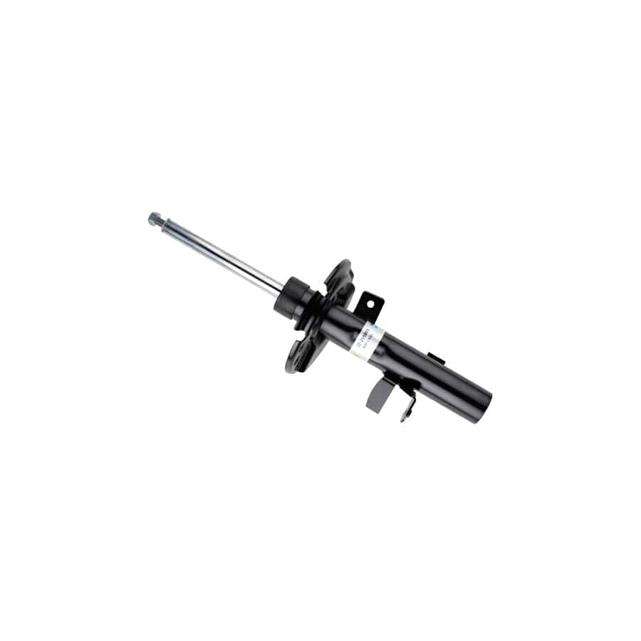 Bilstein 22-255969 FORD Focus B4 OE Replacement Front Left Shock Absorber 1 | Performance Parts Direct US Car Parts