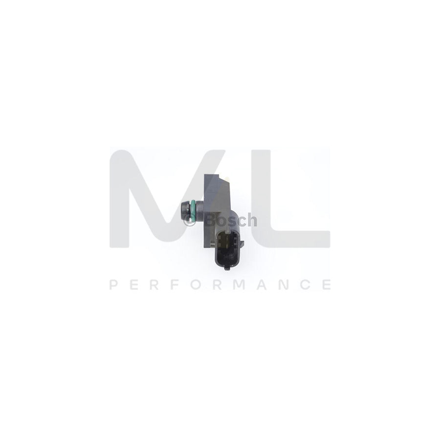 BOSCH MAP Sensor 0281002616 | ML Car Parts UK | Performance Parts Direct