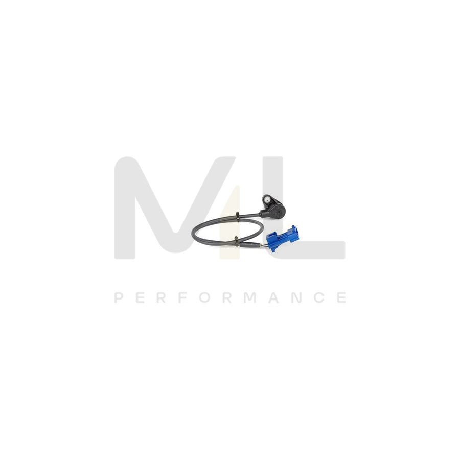 Bosch Crankshaft Sensor 0261210269 | ML Car Parts UK | Performance Parts Direct