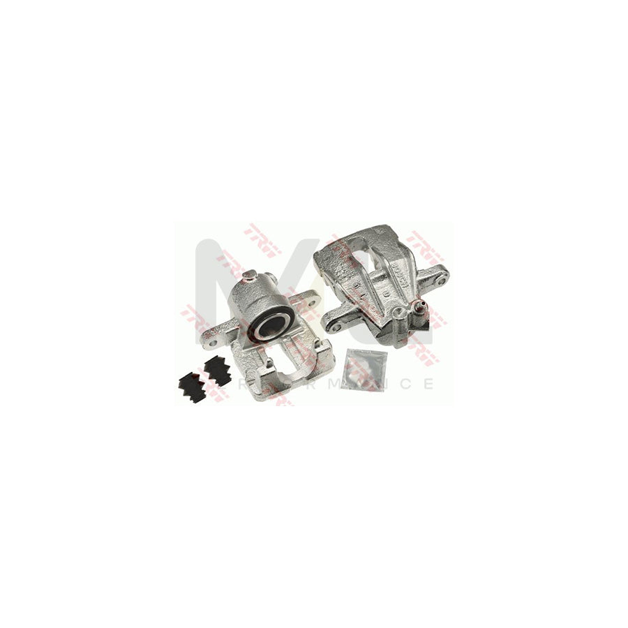 TRW BHS1371E Brake Caliper | Performance Parts Direct Car Parts