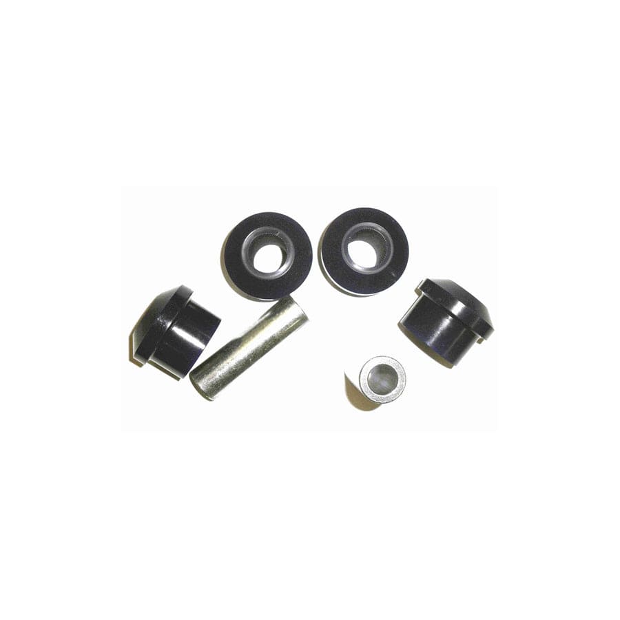 SuperPro SPF3492K SuperPro Control Arm Bush Kit