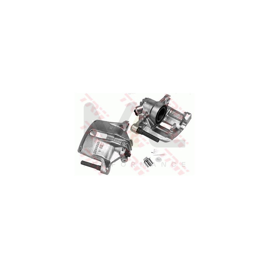 TRW BCV281 Brake Caliper | Performance Parts Direct Car Parts