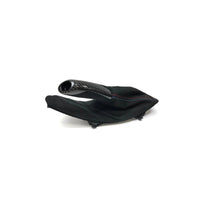 Genuine BMW 34402358363 F80 F82 F83 M Performance LHD Carbon Fibre & Alcantara Parking Brake Handle (M3 & M4)