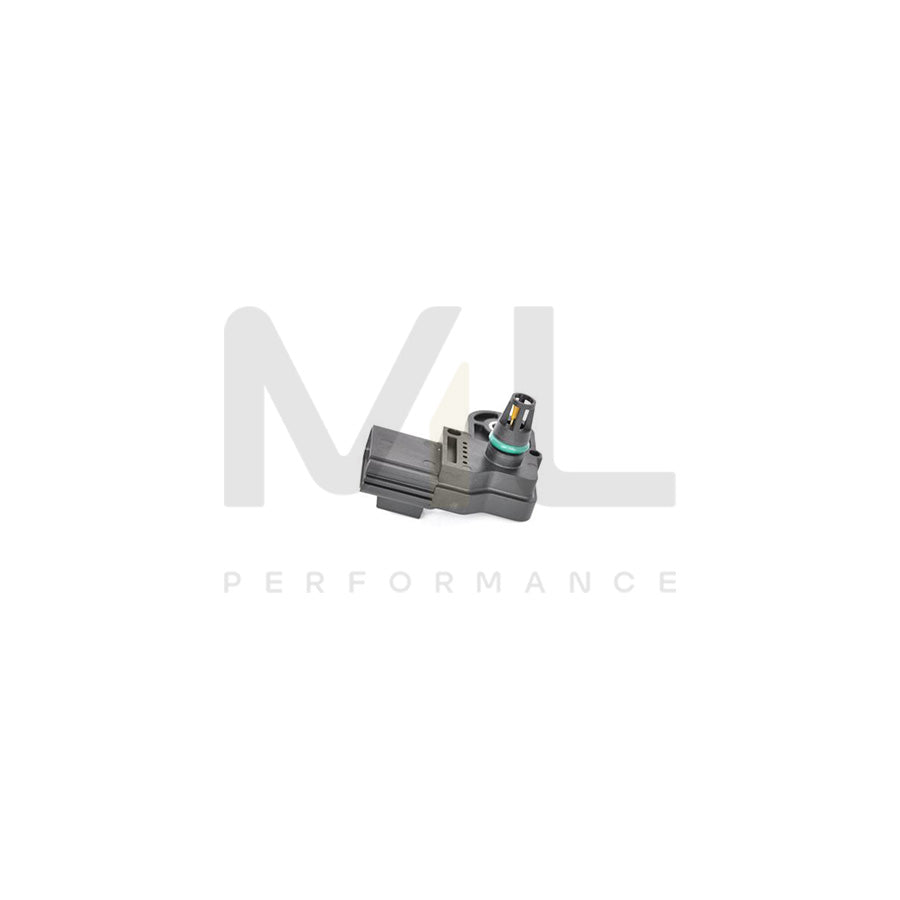 BOSCH MAP Sensor 0261230128 | ML Car Parts UK | Performance Parts Direct