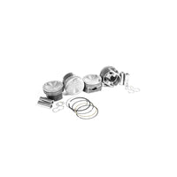 Integrated Engineering Audi Volkswagen 2.0T TSI MK5 MK6 B8 C7 IE Spec Mahle Pistons