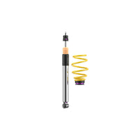 KW 352088000R VW Golf VII Variant 3 Leveling Coilover Kit