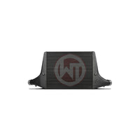 Wagner Audi B9 Competition Intercooler Bundle (S4 & S5)
