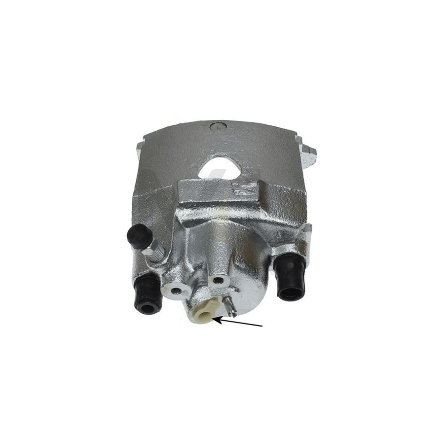 TEXTAR 38062300 Brake Caliper without holder | Performance Parts Direct Car Parts