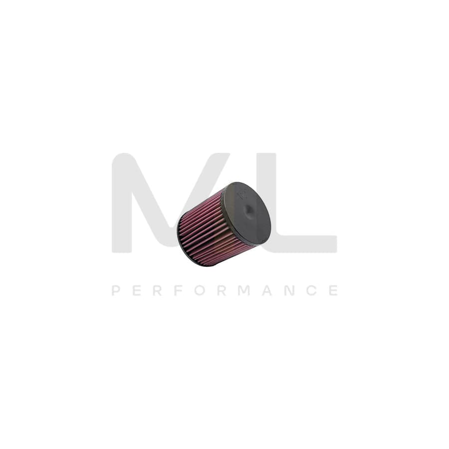 K&N E-2999 Replacement Air Filter | ML Car Parts UK | Performance Parts Direct