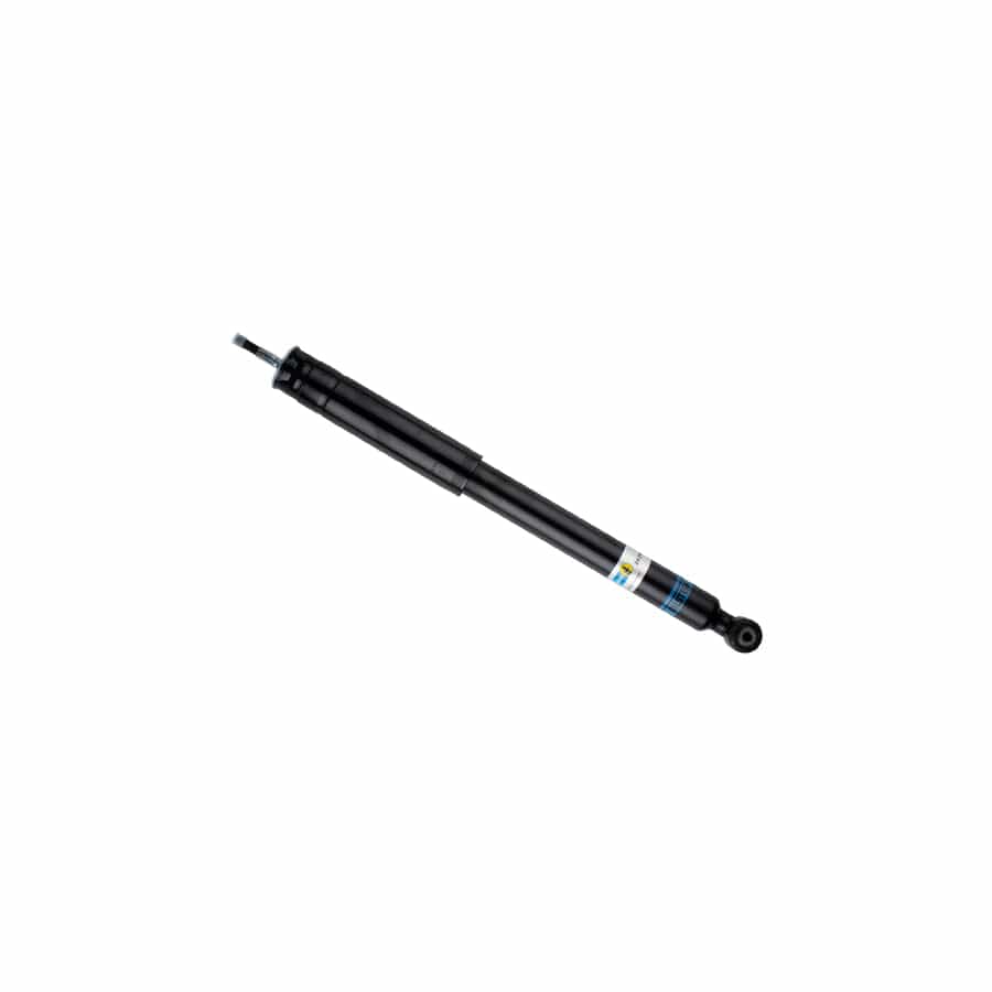 Bilstein 24-240116 MERCEDES-BENZ W211 B4 OE Replacement Rear Shock Absorber 1 | Performance Parts Direct US Car Parts