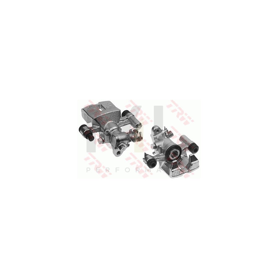 TRW BHN262E Brake Caliper | Performance Parts Direct Car Parts