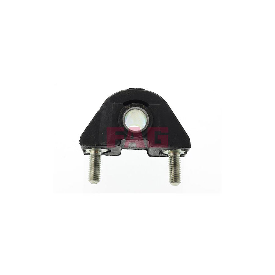 Fag 829 0197 10 Control Arm / Trailing Arm Bush
