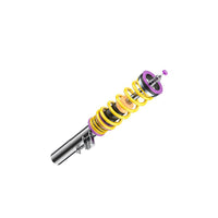 KW 35267018 Polestar Variant 3 Coilover Kit