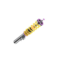 KW 35267018 Polestar Variant 3 Coilover Kit
