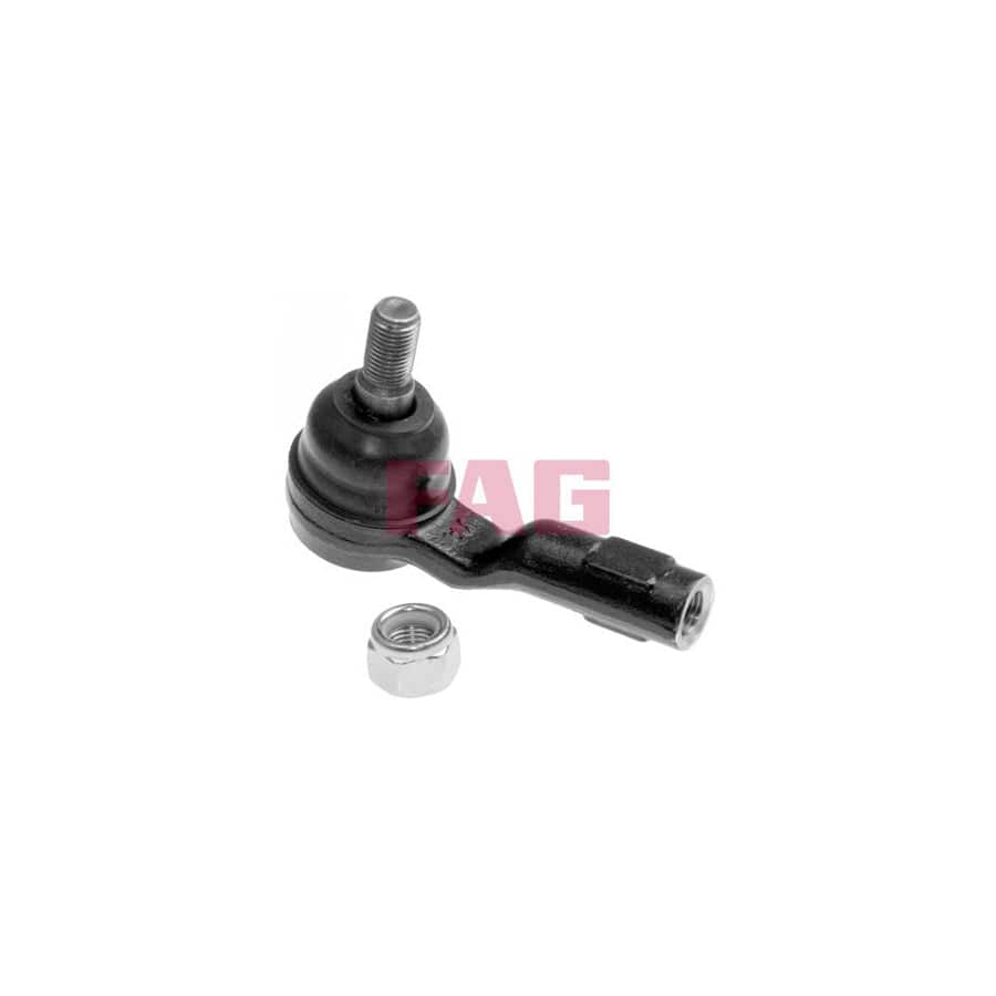 FAG 840 0994 10 Track Rod End For Nissan Urvan