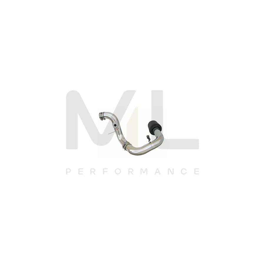 K&N 69-8431TP Performance Air Intake System | ML Car Parts UK | Performance Parts Direct