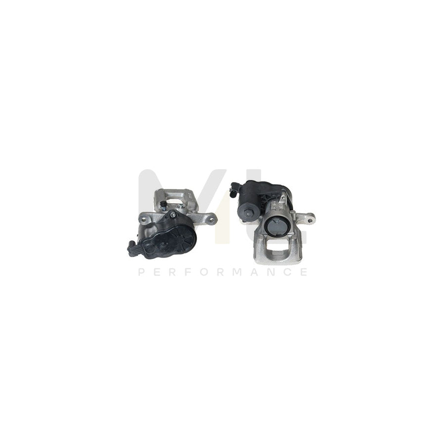 BREMBO F 00 053 Brake Caliper
