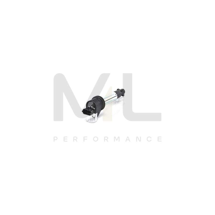 BOSCH Ignition Coil 0221504473 | ML Car Parts UK | Performance Parts Direct