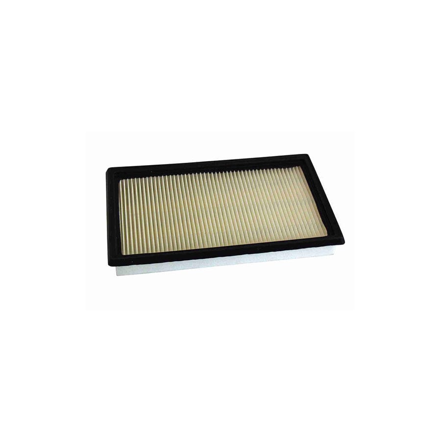 Vaico V20-0816 Air Filter