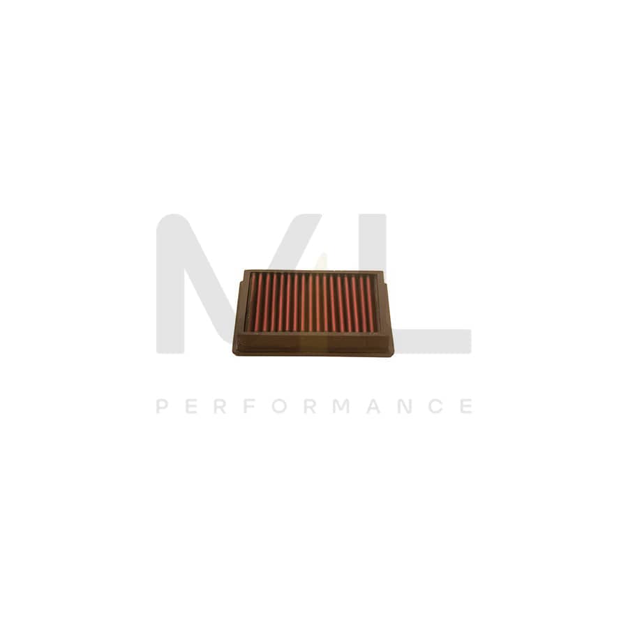K&N 33-2736 Replacement Air Filter | ML Car Parts UK | Performance Parts Direct