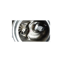 TTE BMW TTE500 N54 Upgrade Turbochargers (135i & 335i)