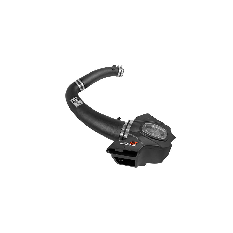 aFe 51-76207 Sealed Intake Jeep Grand Cherokee (WK2) 11-15 V6-3.6L