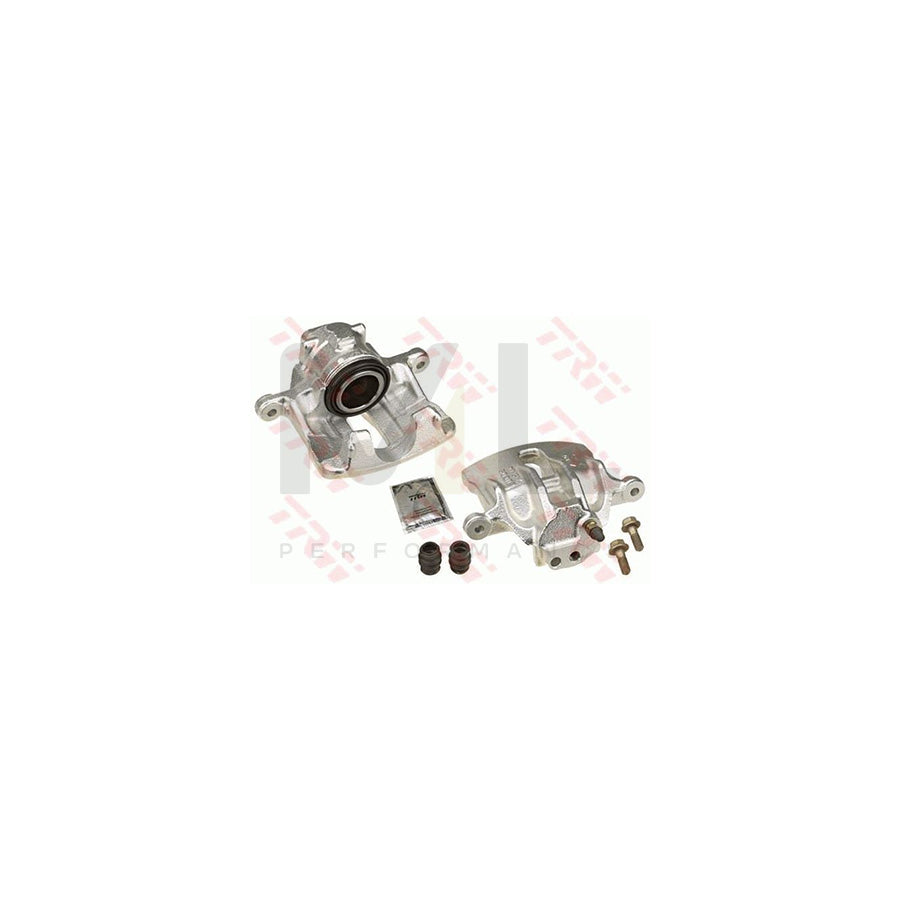 TRW BHU116E Brake Caliper | Performance Parts Direct Car Parts