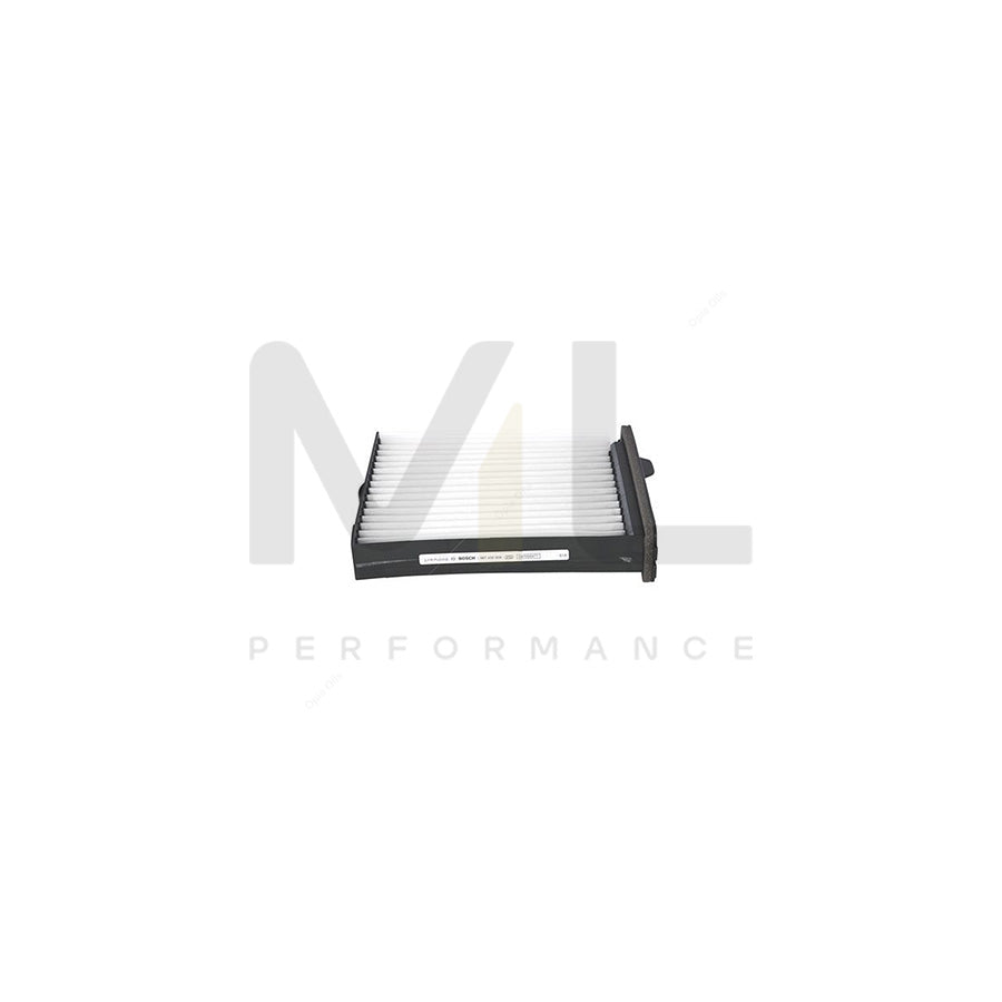 BOSCH Cabin Filter 1987435009 [ M 5009 ] | ML Car Parts UK | Performance Parts Direct