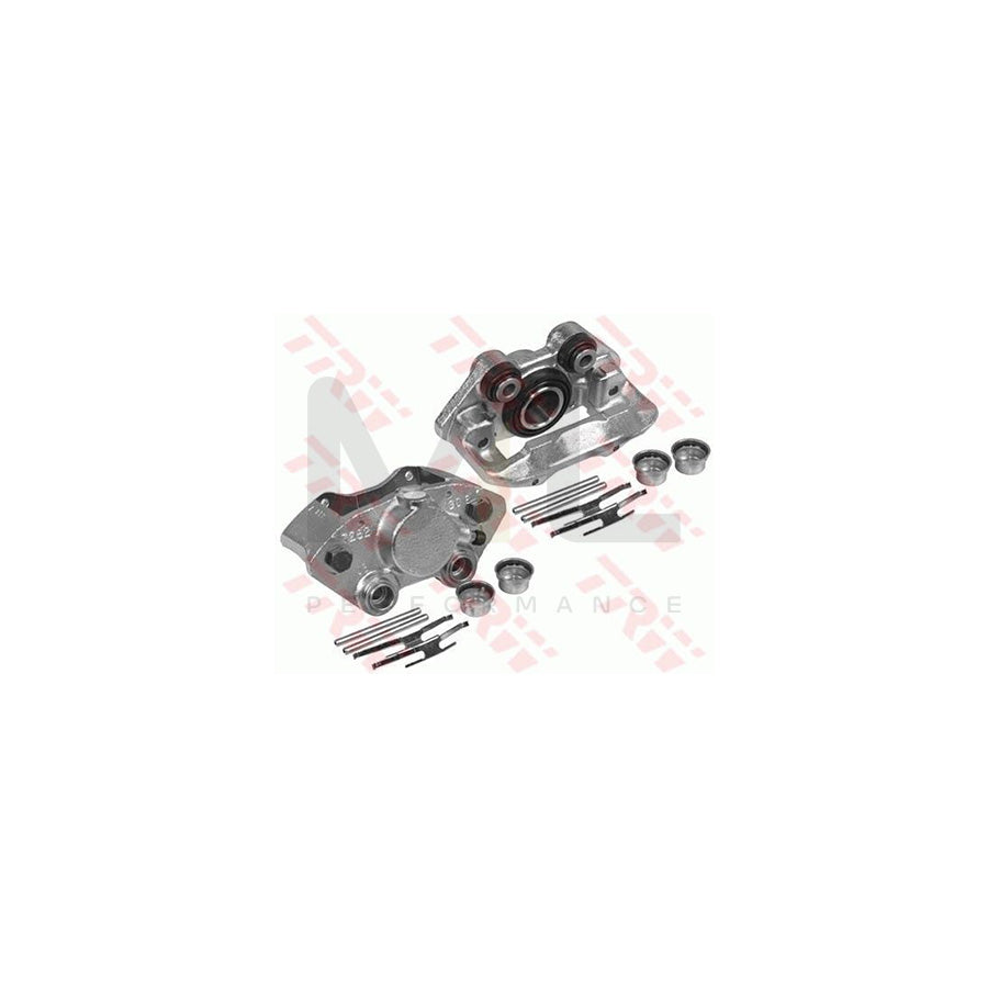 TRW BHV194E Brake Caliper | Performance Parts Direct Car Parts