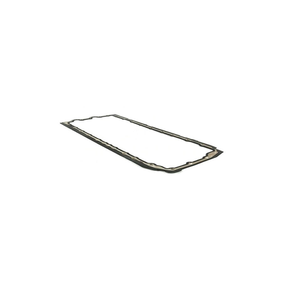 Genuine BMW N54 Oil Pan/Sump Gasket (Z4, 1M, 135i & 335i)