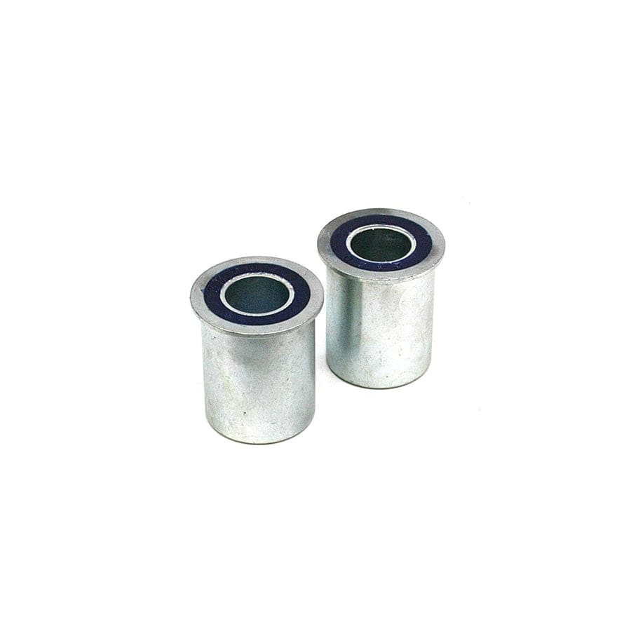 SuperPro SPF2170K SuperPro Control Arm Bush Kit