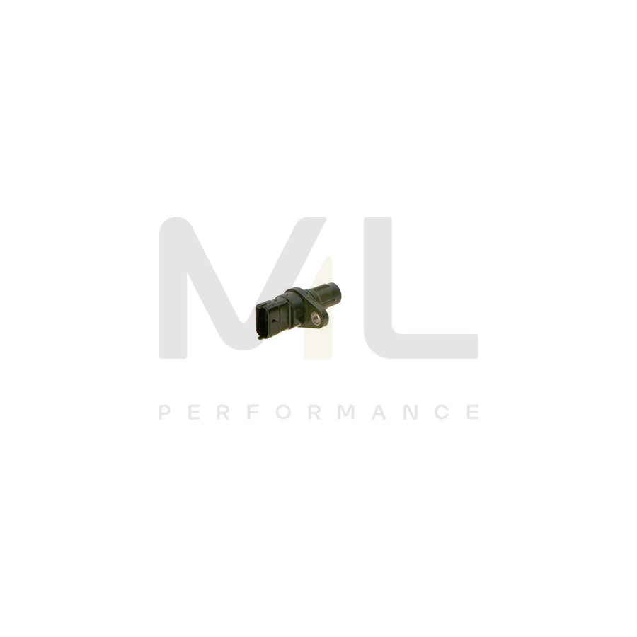 Bosch Crankshaft Sensor 0232103069 | ML Car Parts UK | Performance Parts Direct