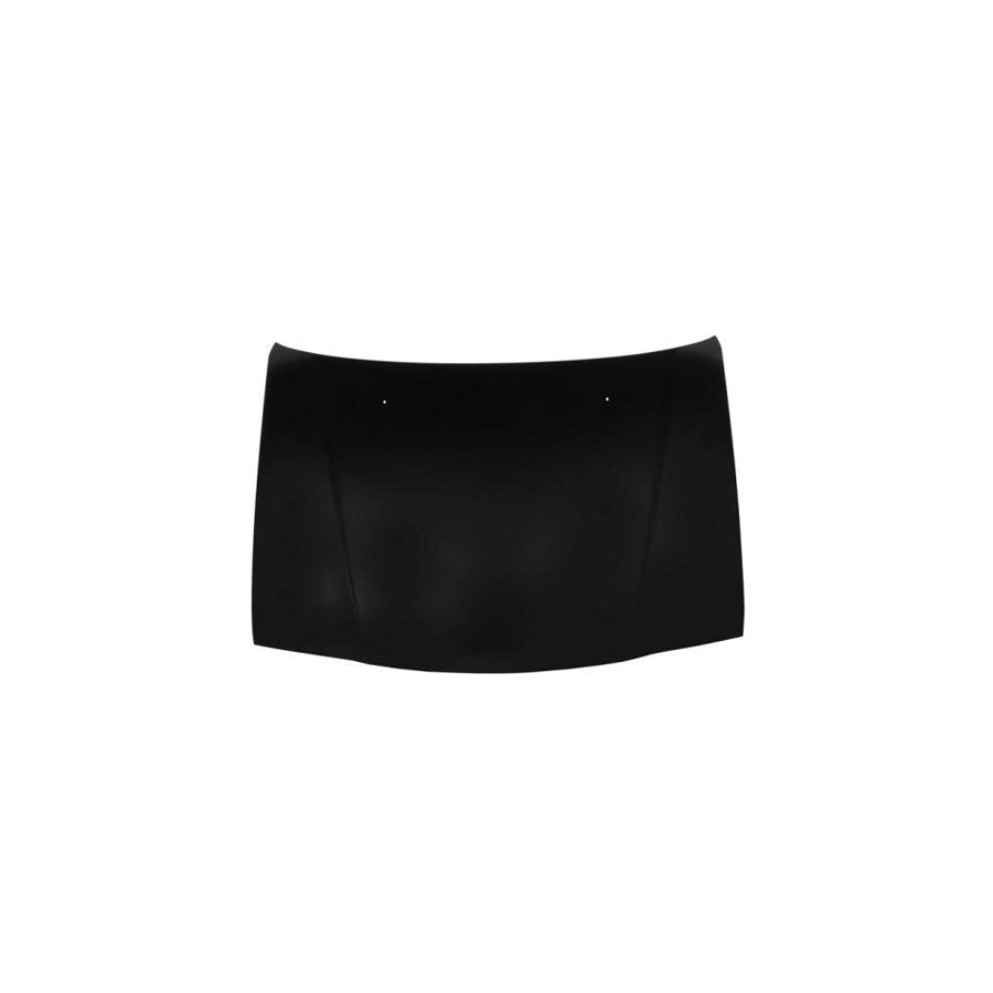 Blic 6803-00-6824280P Bonnet for Suzuki Grand Vitara