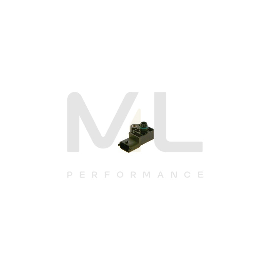 BOSCH MAP Sensor 0261230197 | ML Car Parts UK | Performance Parts Direct
